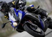 Derbi GPR 50 Derbi GPR 50